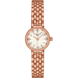 Tissot T140.009.33.111.00