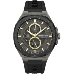 Kenneth Cole KCWGQ0047202