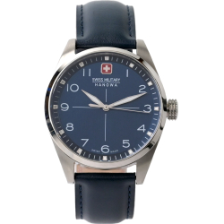 Swiss Military Hanowa SMWGA7000902