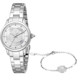 Just Cavalli JC1L334M0045_SET