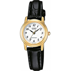Casio LTP-1236PGL-7B