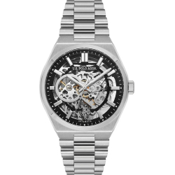 U.S. Polo Assn USPA1115-03