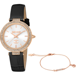 Just Cavalli JC1L274L0035_SET