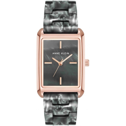 Anne Klein 5290RGDG