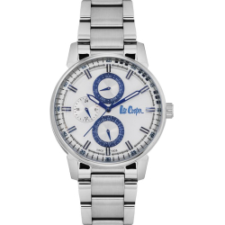 Lee Cooper LC06581.330