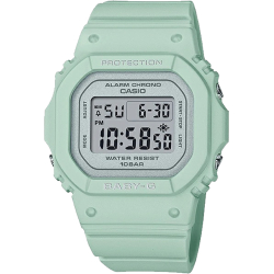 Casio BGD-565SC-3
