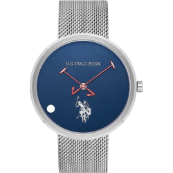 U.S. Polo Assn USPA1088-02