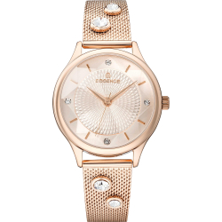 Essence ES6722FE.410