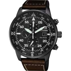 Citizen CA0695-17E