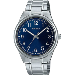 Casio MTP-V005D-2B4
