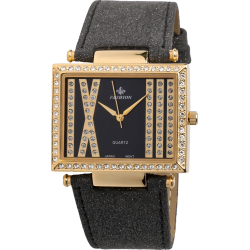 Fashion 5260-114-black