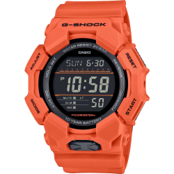 Casio GD-010-4