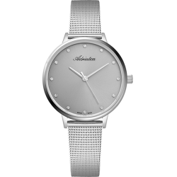 Adriatica A3573.5147Q