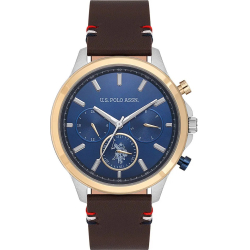 U.S. Polo Assn USPA1099-01