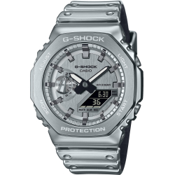 Casio GM-2100YM-8A