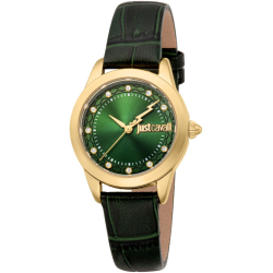Just Cavalli JC1L331L0025
