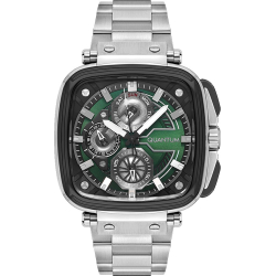 Quantum PWG1092.370