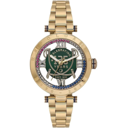 U.S. Polo Assn USPA2119-02