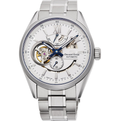 Orient Star RE-AV0113S00