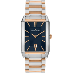 Jacques Lemans 1-2160M