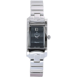 Atlantic 29028.41.63