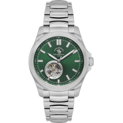 Santa Barbara Polo & Racquet Club SB.1.10629-4