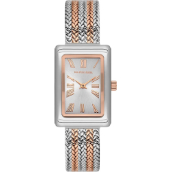 U.S. Polo Assn USPA2105-02