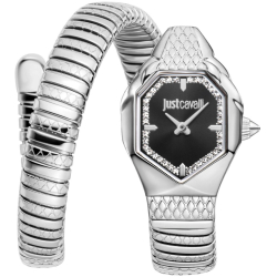 Just Cavalli JC1L369M0025