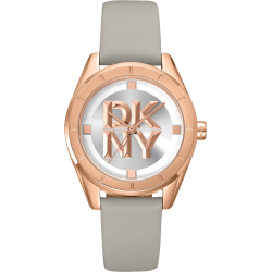 DKNY DK1L016L0035