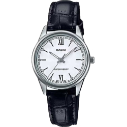 Casio LTP-V005L-7B2