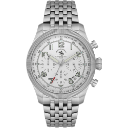 Santa Barbara Polo & Racquet Club SB.8.10007-4