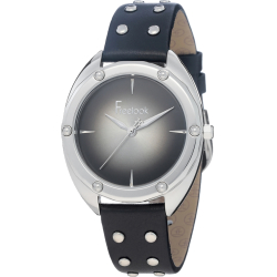 Freelook FL.1.10094-1