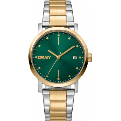 DKNY DK1L036M0095