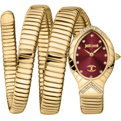 Just Cavalli JC1L248M0035