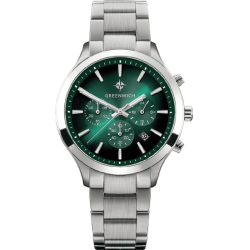 Greenwich GW 043.10.37