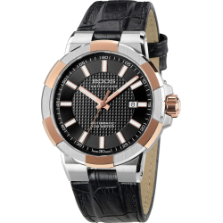 Epos 3443.132.34.15.75