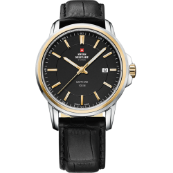 Swiss Military by Chrono SM34039.10