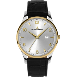 Jacques Lemans 1-2216D