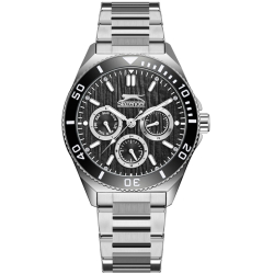 Slazenger SL.09.2371.2.01