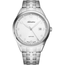 Adriatica A8260.5123Q