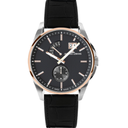 Jacques Lemans 1-2199G