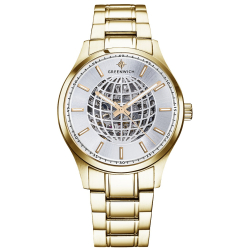 Greenwich GW 056.20.33