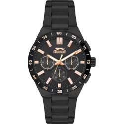 Slazenger SL.09.2285.2.05