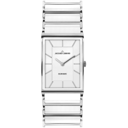 Jacques Lemans 1-1594E