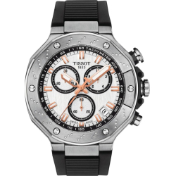 Tissot T141.417.17.011.00