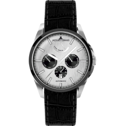 Jacques Lemans 1-2204Q