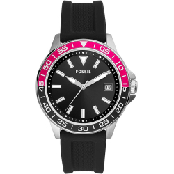 Fossil BQ2508