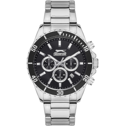 Slazenger SL.09.2091.2.01