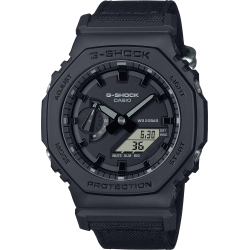 Casio GA-2100BCE-1A