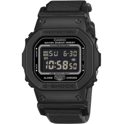 Casio DW-5600MNC-1